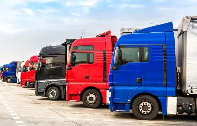 Ankara Maltepe Ambar Nakliyat