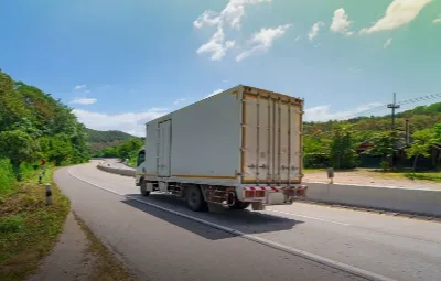 Ankara ile Maltepe Arası Bulaşık Makinesi Taşıma