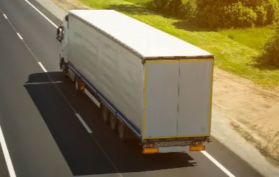 Ankara ile Maltepe Arası Parça Eşya Taşıma